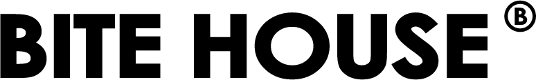 Bite House Logo