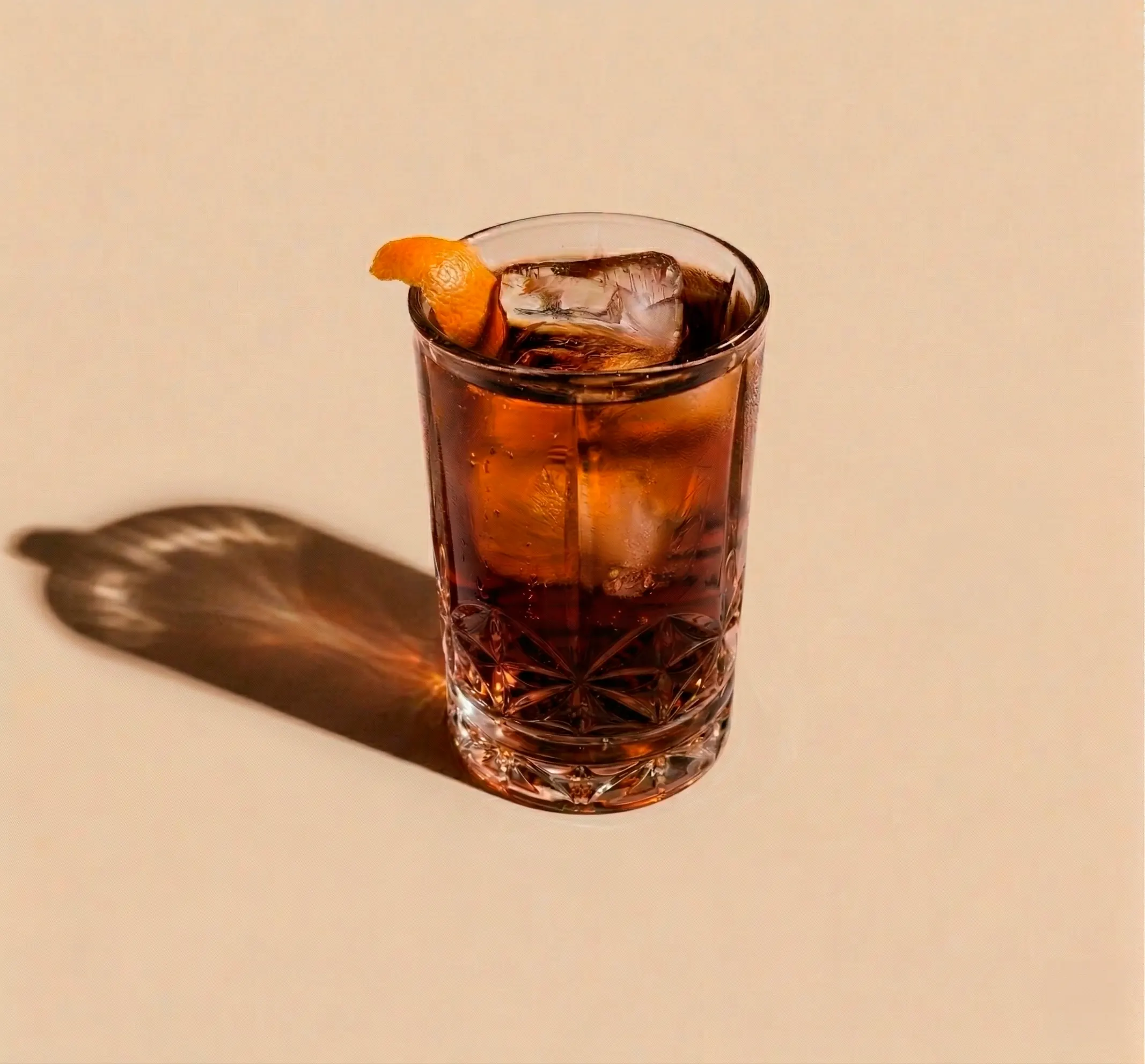 DRINKS