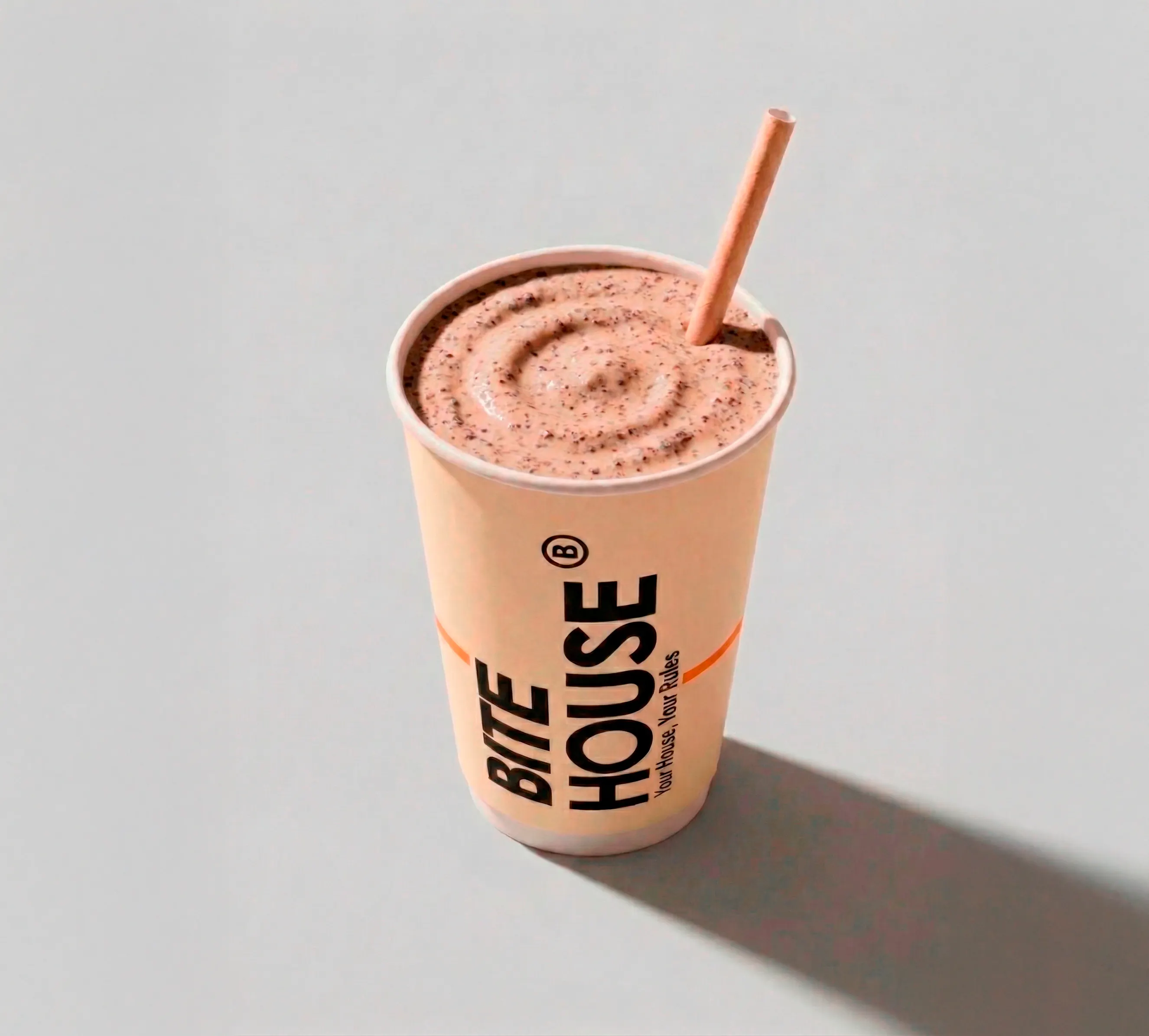 SHAKES
